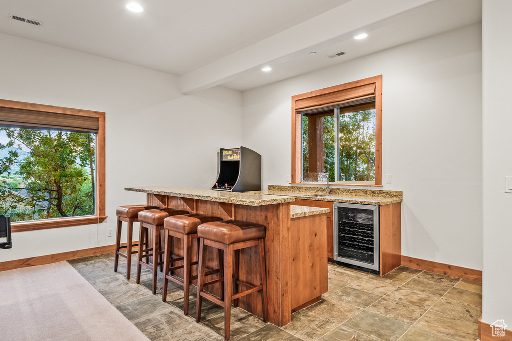 Photo 14 for MLS #2102546 at 1629 W Alpine Ave