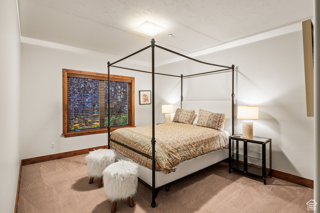 Photo 25 for MLS #2102546 at 1629 W Alpine Ave