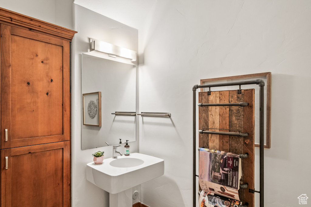 Photo 22 for MLS #2102546 at 1629 W Alpine Ave