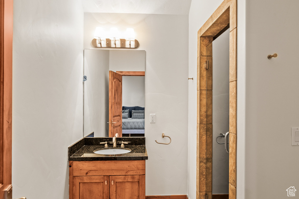 Photo 17 for MLS #2102546 at 1629 W Alpine Ave