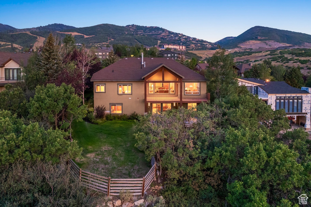 Photo 32 for MLS #2102546 at 1629 W Alpine Ave