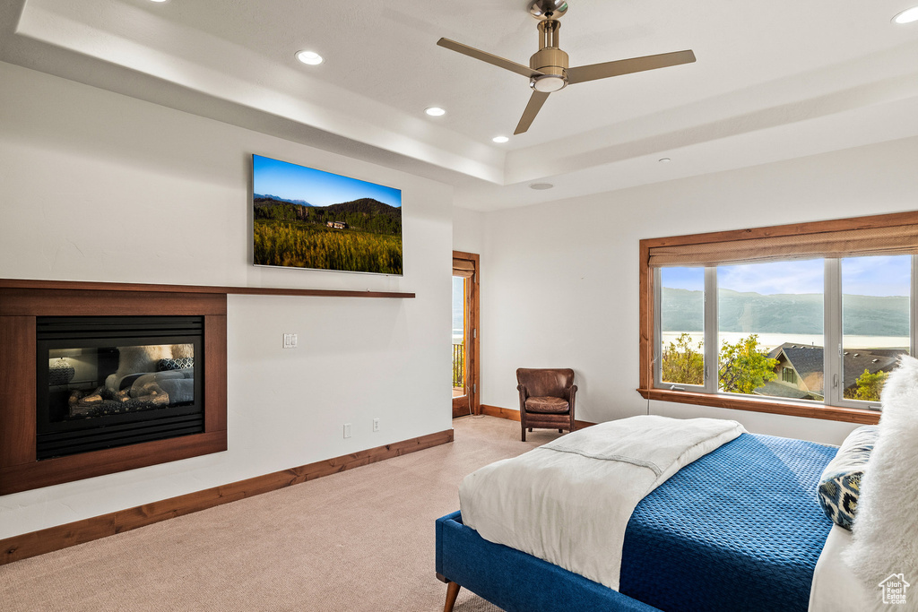 Photo 10 for MLS #2102546 at 1629 W Alpine Ave