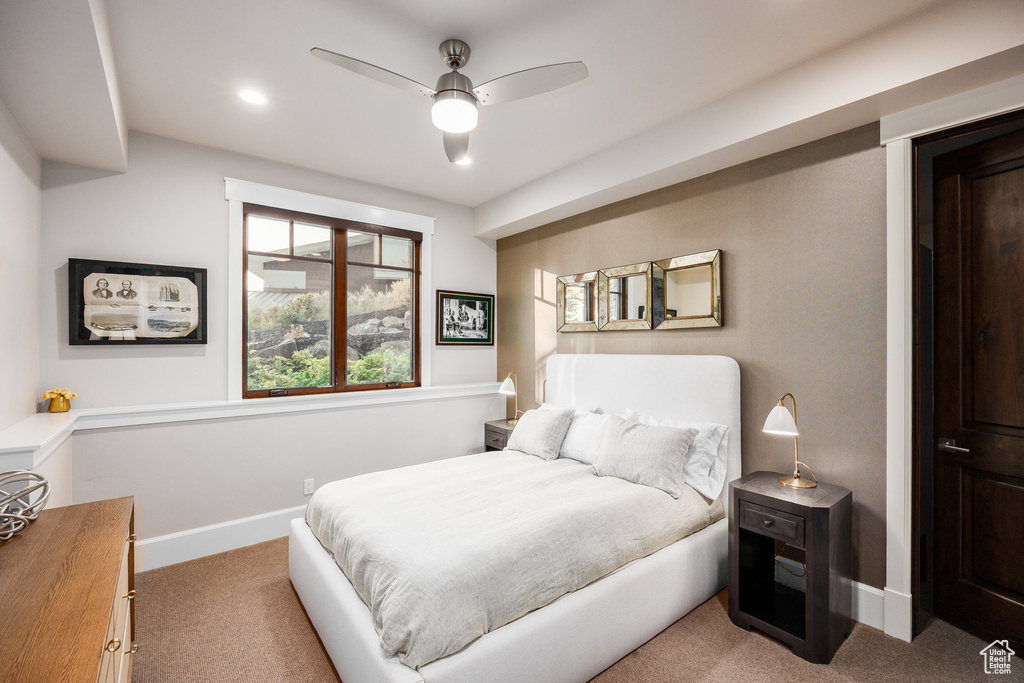 3428 E WESTVIEW TRL Park City, UT 84098