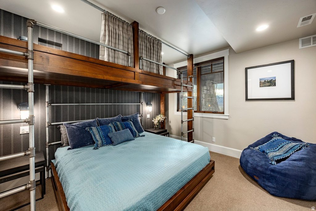 3428 E WESTVIEW TRL Park City, UT 84098