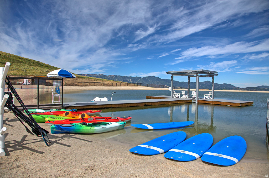 3428 E WESTVIEW TRL Park City, UT 84098