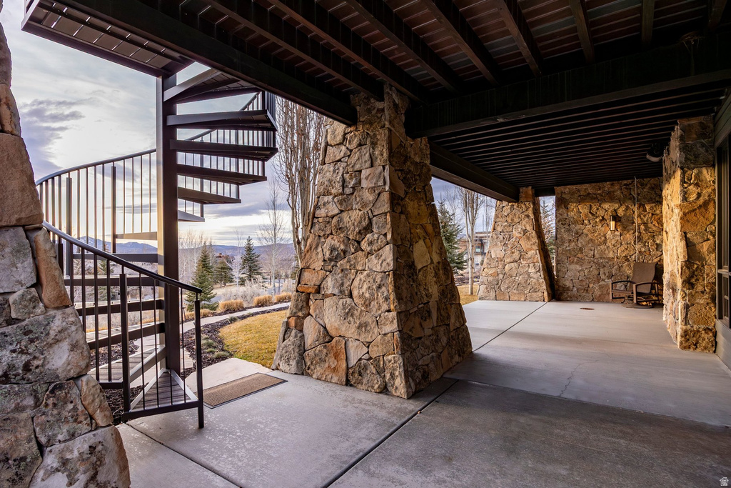 3428 E WESTVIEW TRL Park City, UT 84098