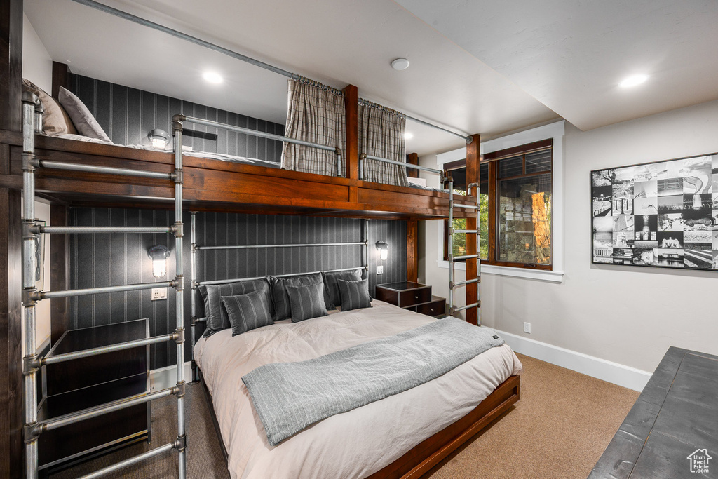 3428 E WESTVIEW TRL Park City, UT 84098