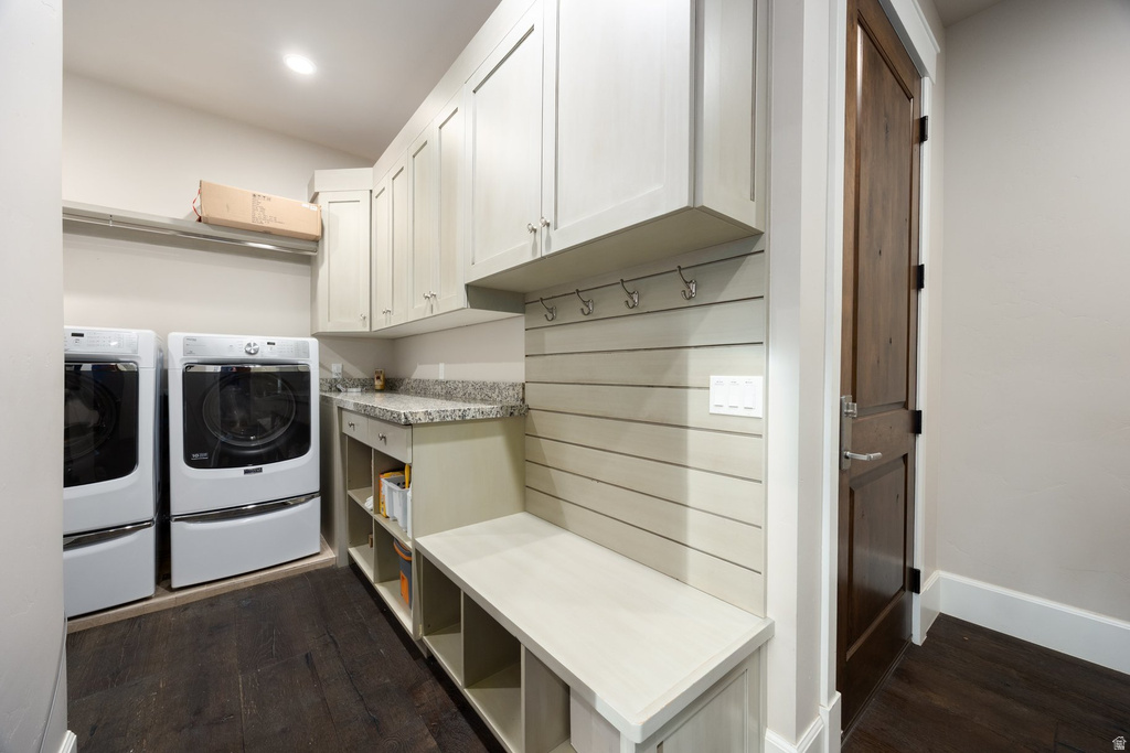 3428 E WESTVIEW TRL Park City, UT 84098