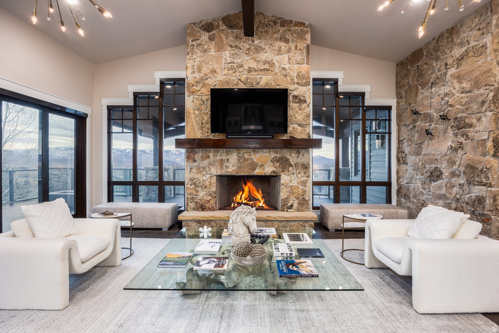 3428 E WESTVIEW TRL Park City, UT 84098