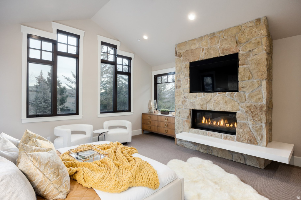 3428 E WESTVIEW TRL Park City, UT 84098