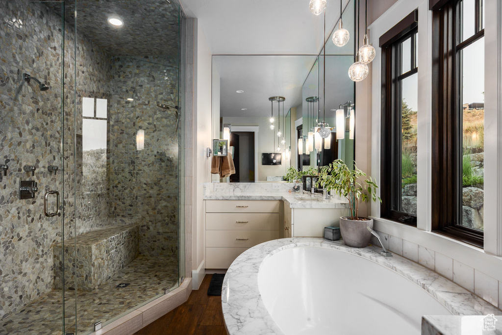 3428 E WESTVIEW TRL Park City, UT 84098