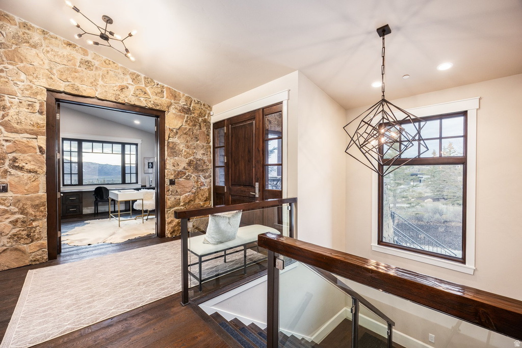 3428 E WESTVIEW TRL Park City, UT 84098