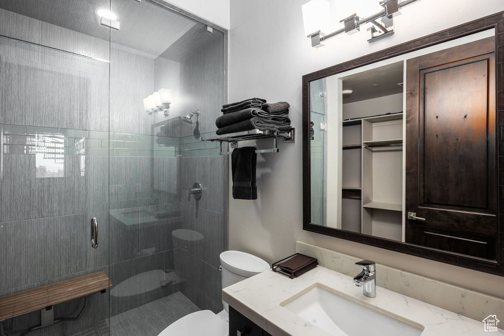 3428 E WESTVIEW TRL Park City, UT 84098