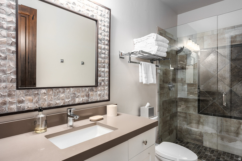 3428 E WESTVIEW TRL Park City, UT 84098