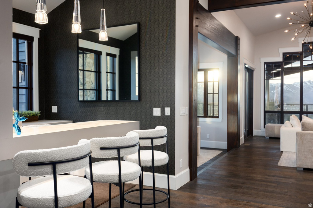 3428 E WESTVIEW TRL Park City, UT 84098