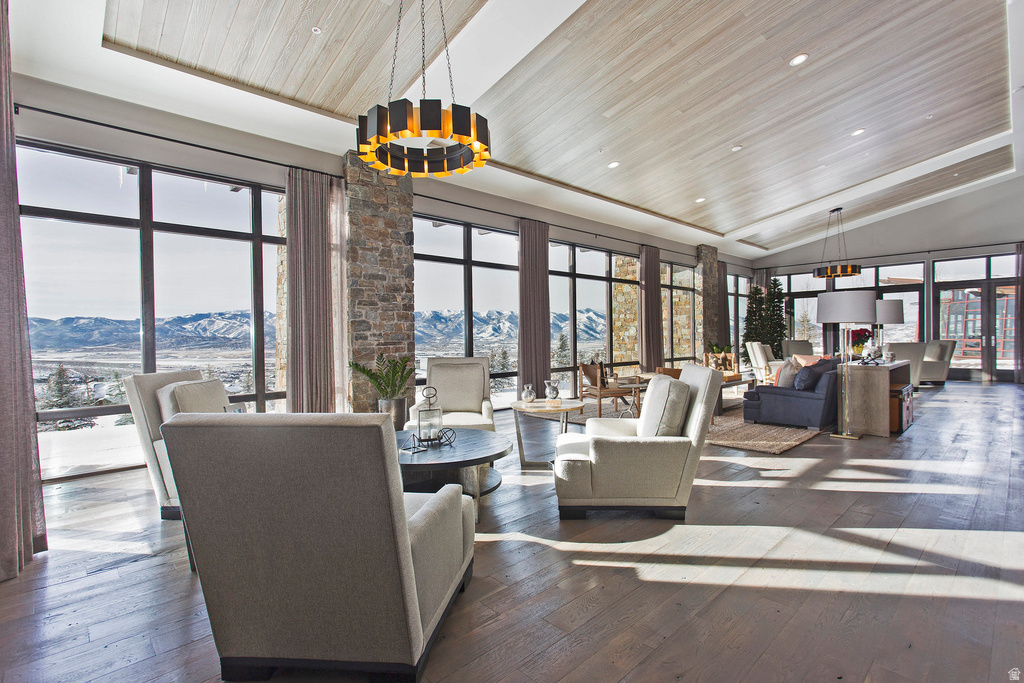 3428 E WESTVIEW TRL Park City, UT 84098