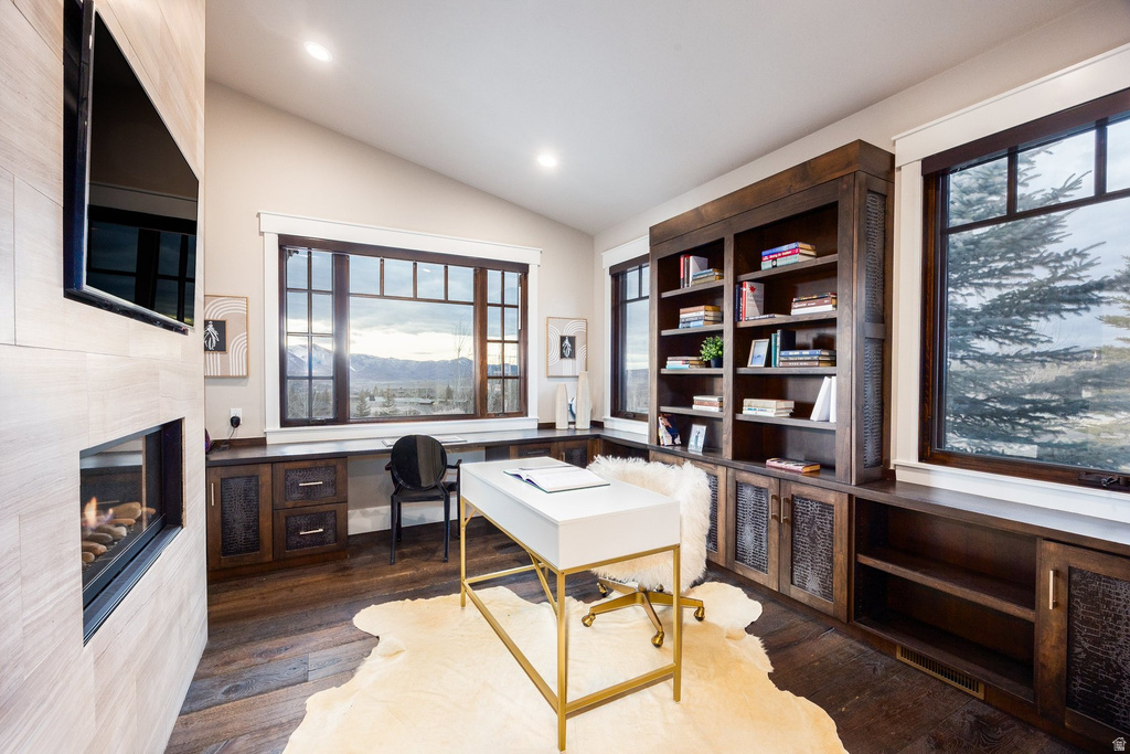 3428 E WESTVIEW TRL Park City, UT 84098