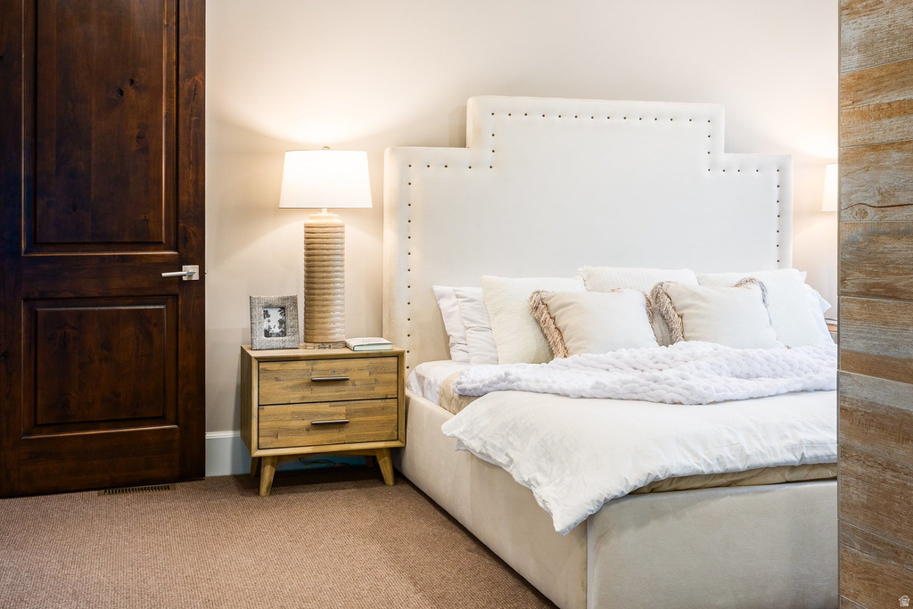 3428 E WESTVIEW TRL Park City, UT 84098