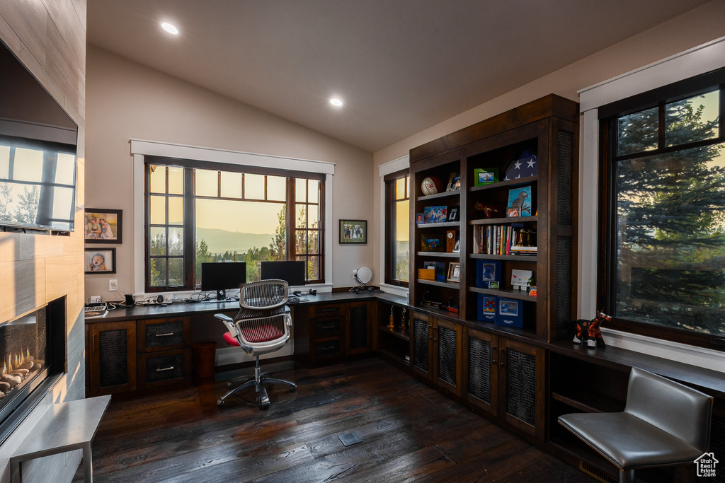 3428 E WESTVIEW TRL Park City, UT 84098