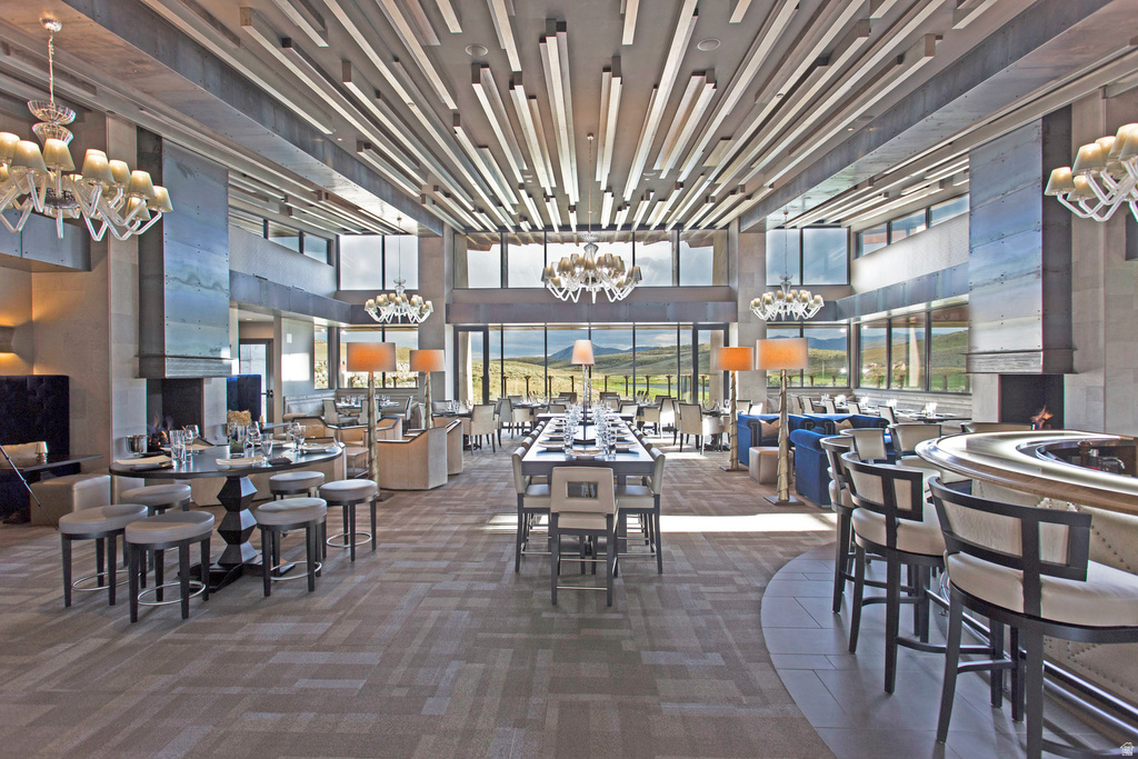 3428 E WESTVIEW TRL Park City, UT 84098