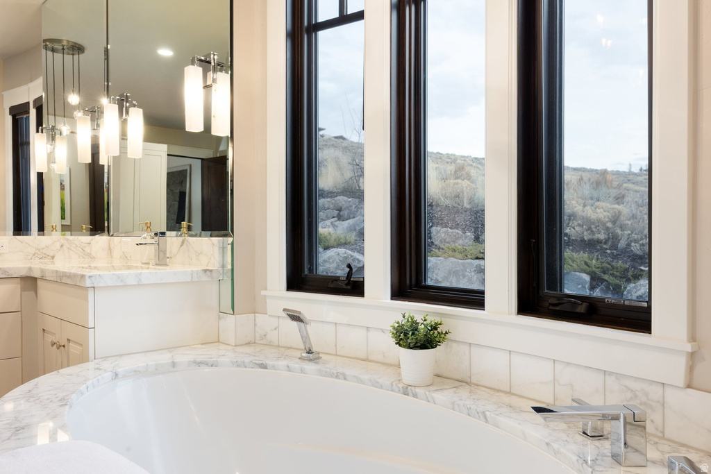 3428 E WESTVIEW TRL Park City, UT 84098