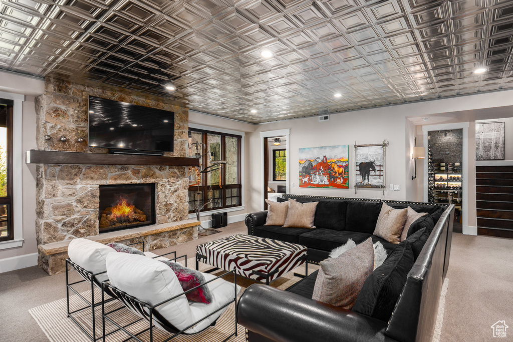 3428 E WESTVIEW TRL Park City, UT 84098