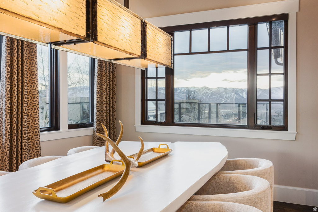 3428 E WESTVIEW TRL Park City, UT 84098