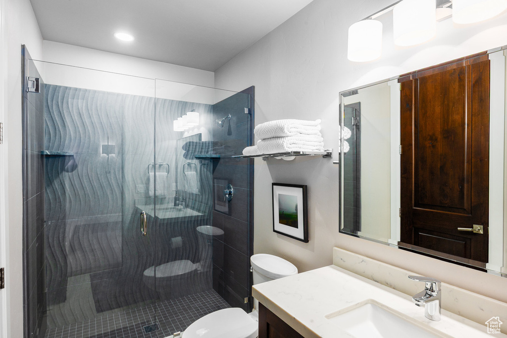 3428 E WESTVIEW TRL Park City, UT 84098