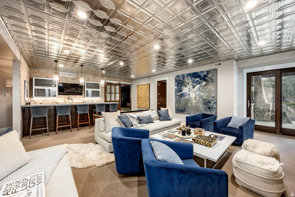 3428 E WESTVIEW TRL Park City, UT 84098