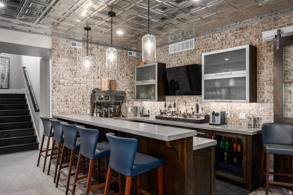 3428 E WESTVIEW TRL Park City, UT 84098