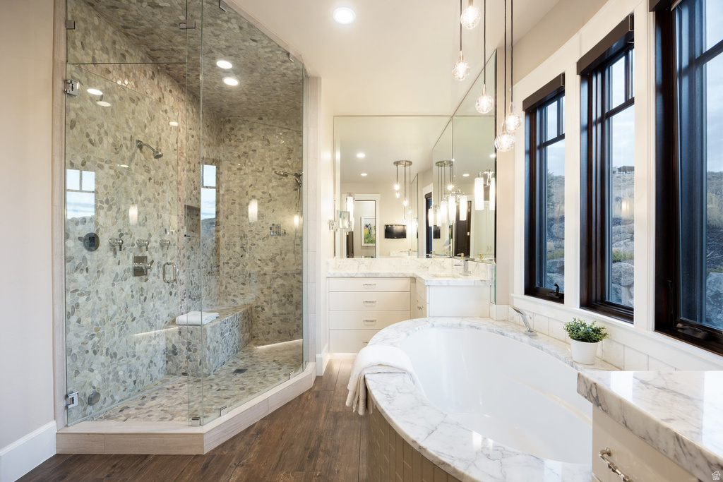 3428 E WESTVIEW TRL Park City, UT 84098