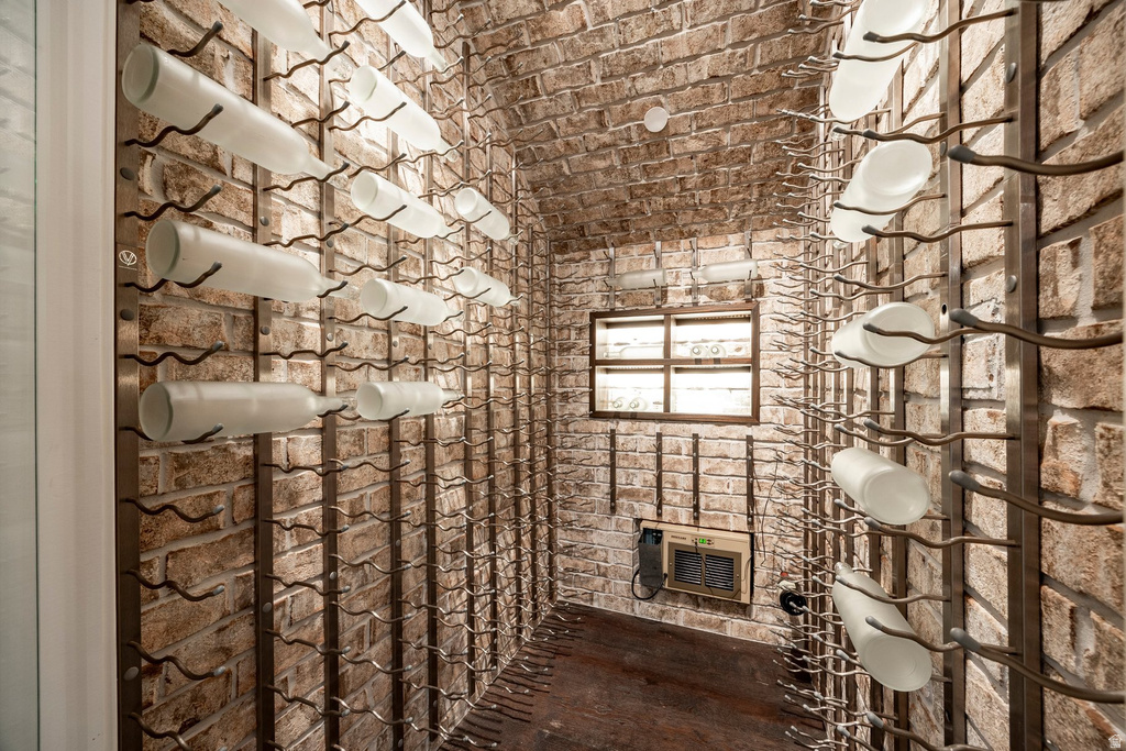 3428 E WESTVIEW TRL Park City, UT 84098