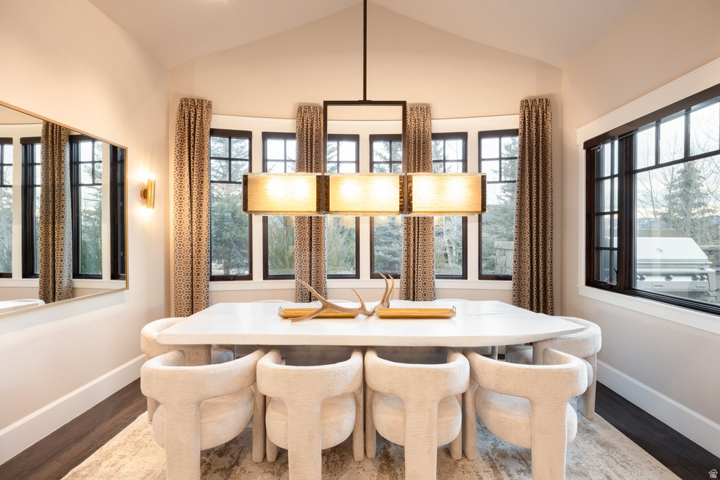 3428 E WESTVIEW TRL Park City, UT 84098