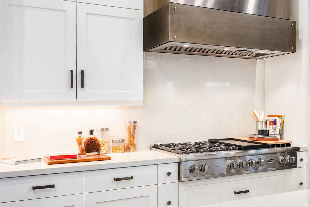 3428 E WESTVIEW TRL Park City, UT 84098