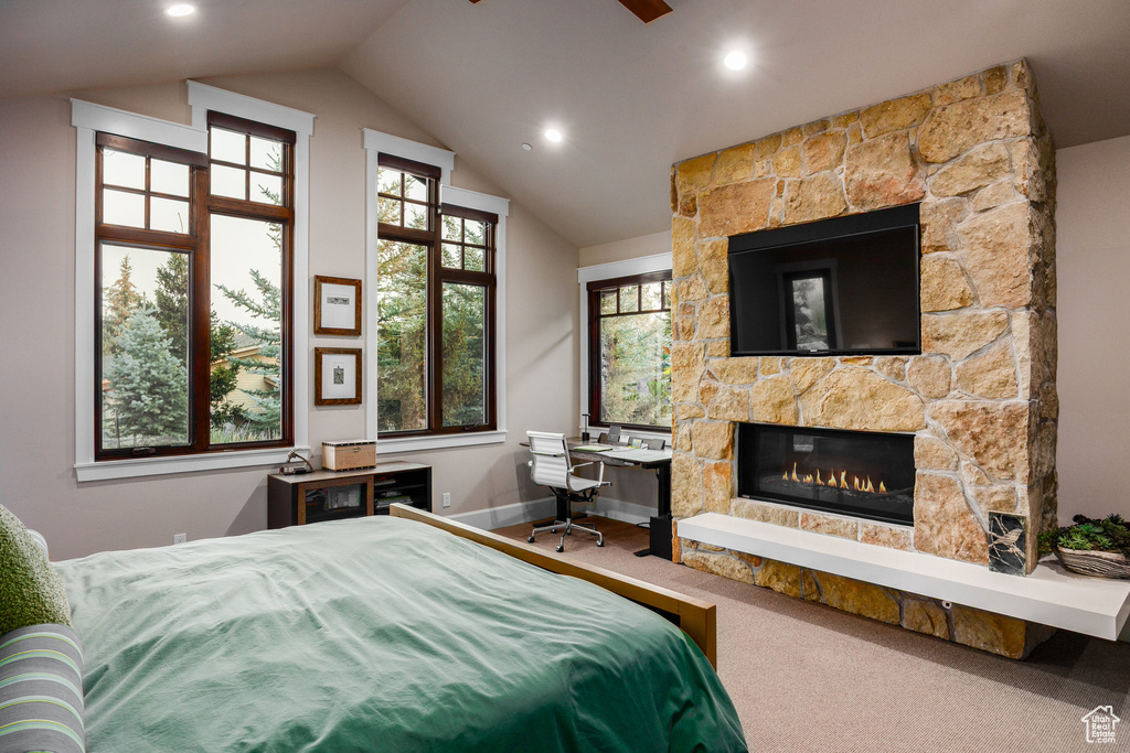 3428 E WESTVIEW TRL Park City, UT 84098