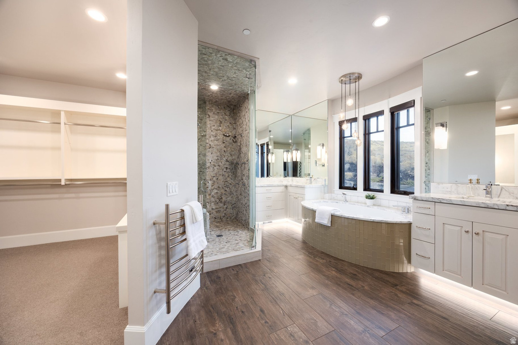 3428 E WESTVIEW TRL Park City, UT 84098