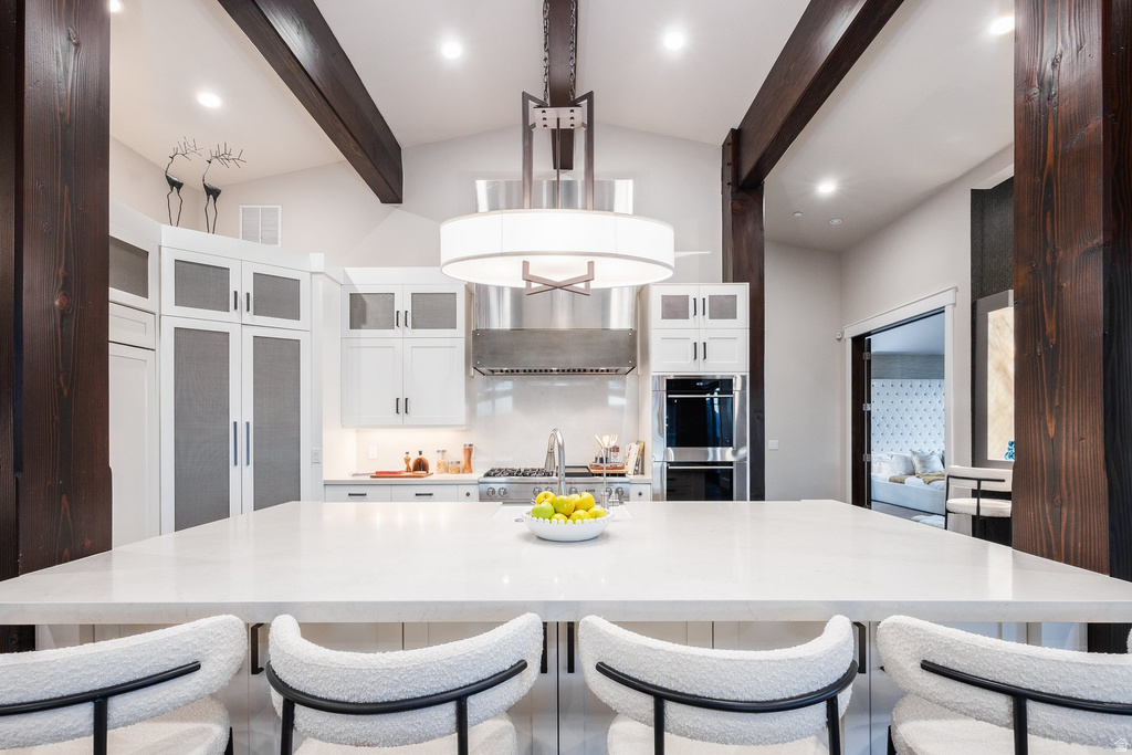 3428 E WESTVIEW TRL Park City, UT 84098