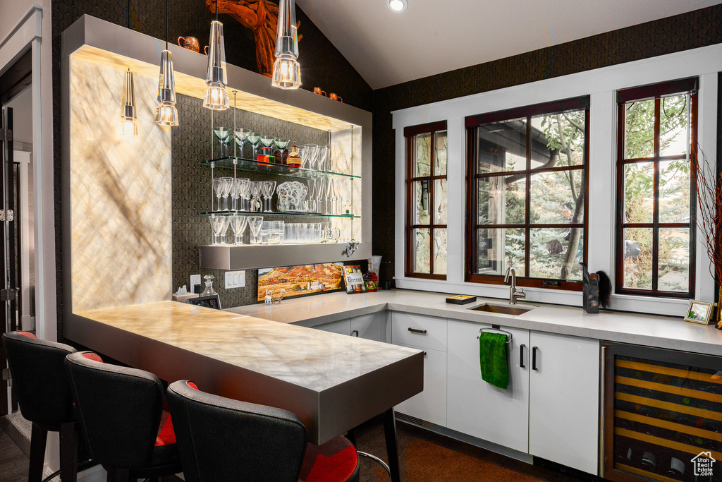 3428 E WESTVIEW TRL Park City, UT 84098