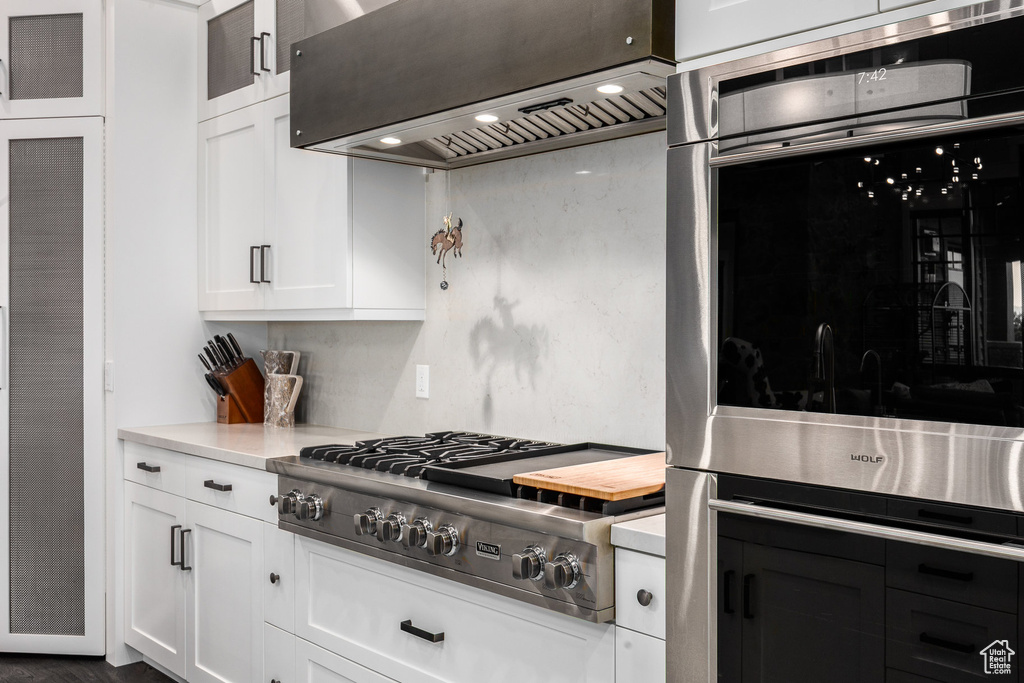 3428 E WESTVIEW TRL Park City, UT 84098