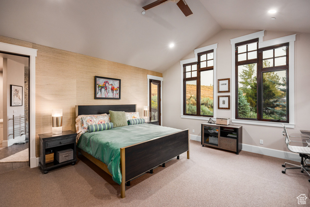 3428 E WESTVIEW TRL Park City, UT 84098
