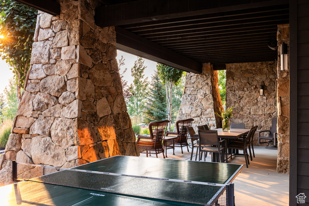 3428 E WESTVIEW TRL Park City, UT 84098