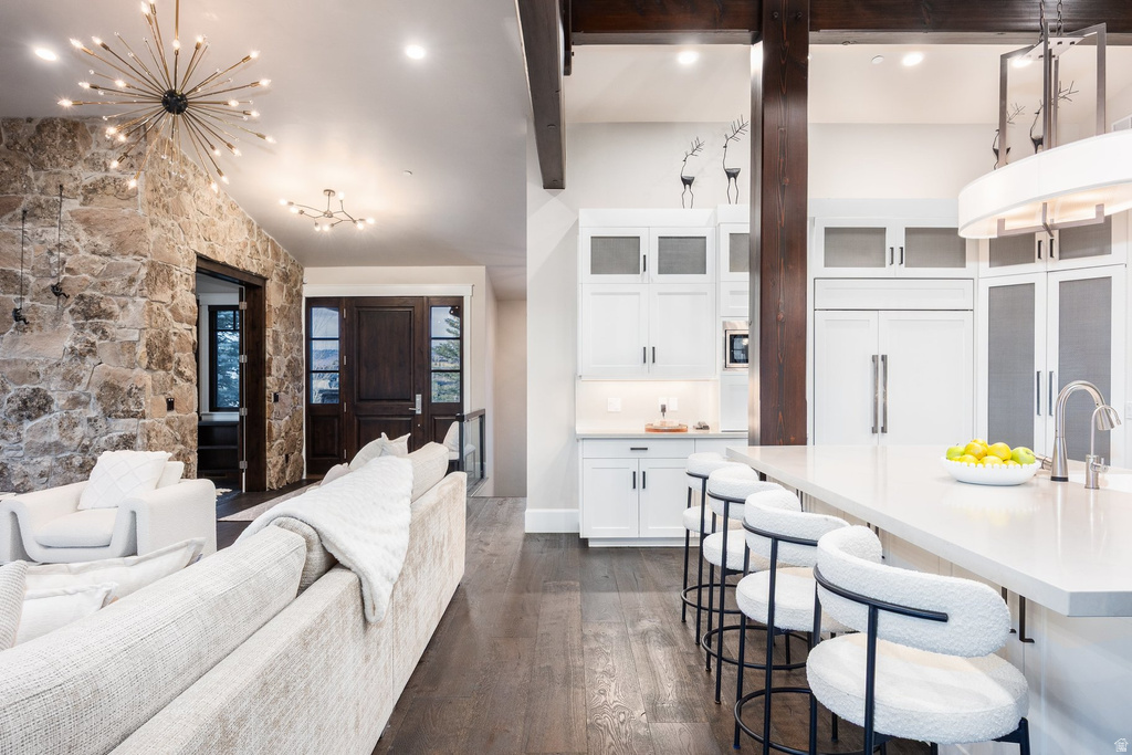 3428 E WESTVIEW TRL Park City, UT 84098