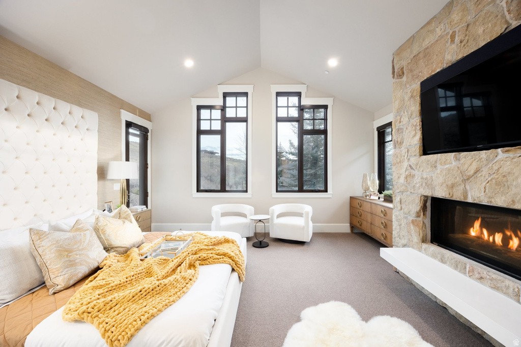 3428 E WESTVIEW TRL Park City, UT 84098