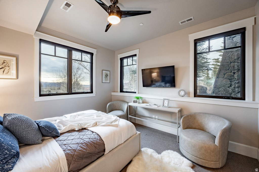 3428 E WESTVIEW TRL Park City, UT 84098