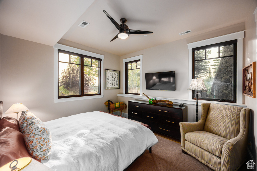 3428 E WESTVIEW TRL Park City, UT 84098