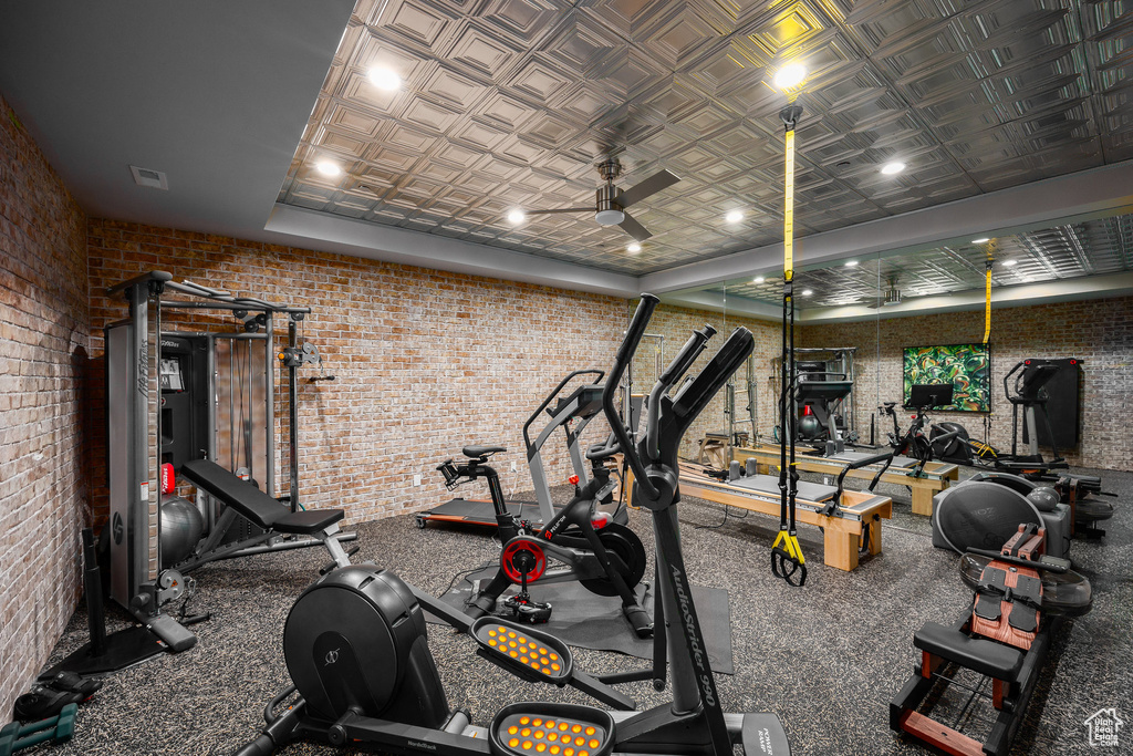 3428 E WESTVIEW TRL Park City, UT 84098