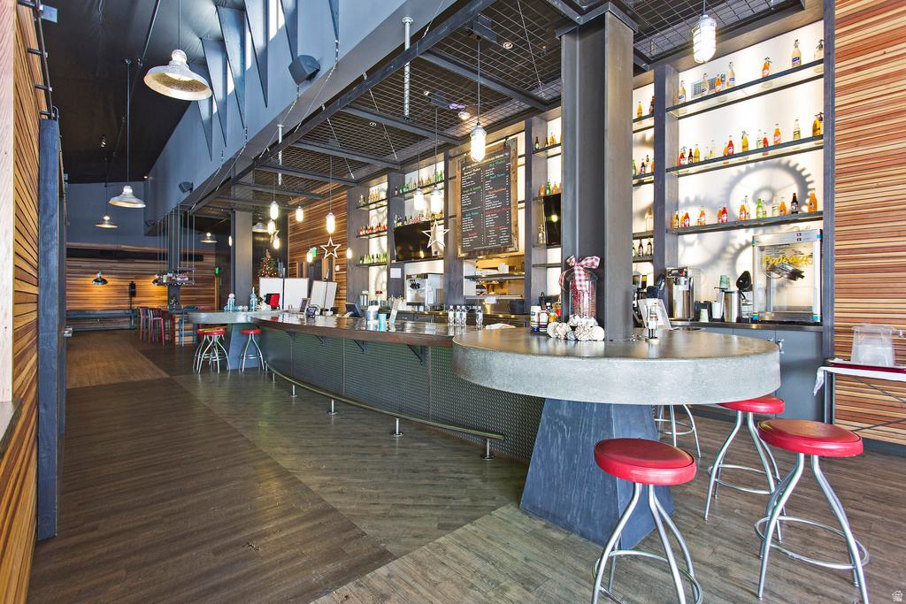 3428 E WESTVIEW TRL Park City, UT 84098