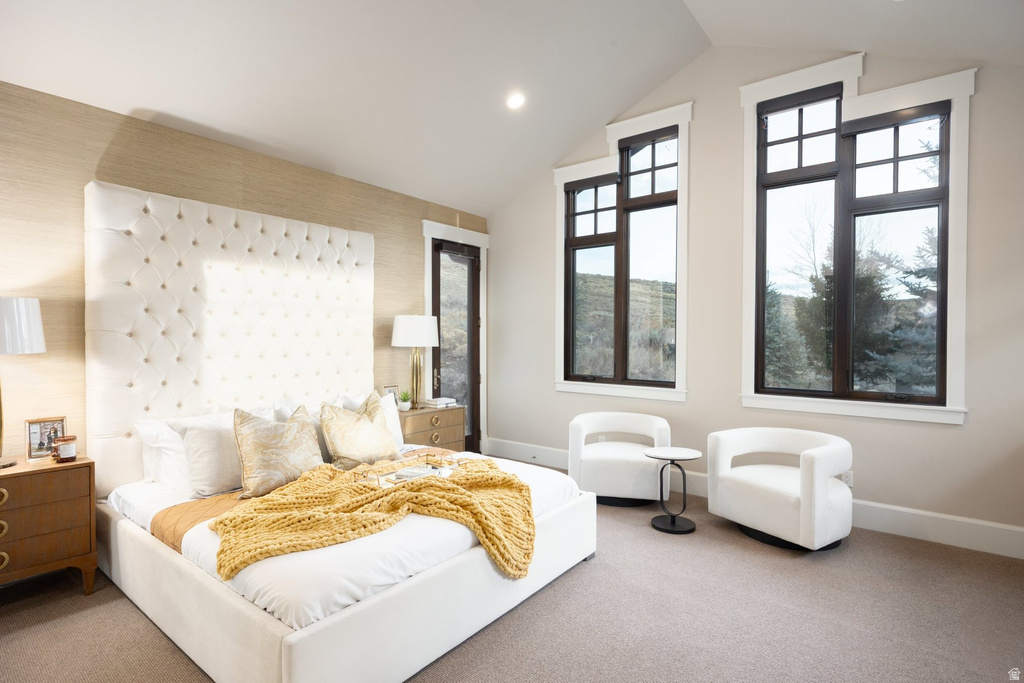 3428 E WESTVIEW TRL Park City, UT 84098