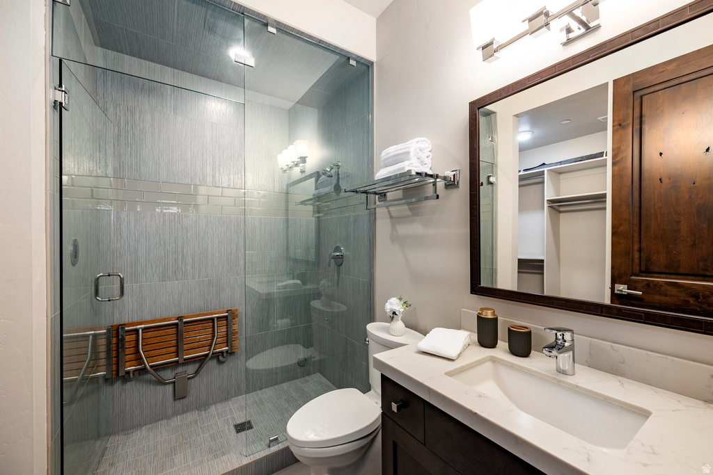 3428 E WESTVIEW TRL Park City, UT 84098