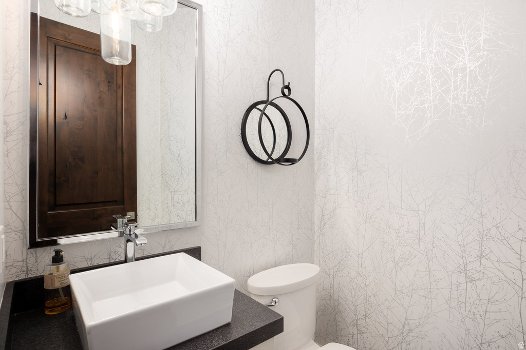 3428 E WESTVIEW TRL Park City, UT 84098